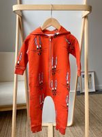 Комбинезон Hugo Tiki