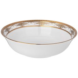 СЕРВИЗ ОБЕДЕННЫЙ LEFARD "ДВОРЕЦ" НА 6 ПЕР. 23 ПР. (КОР=1НАБ.)