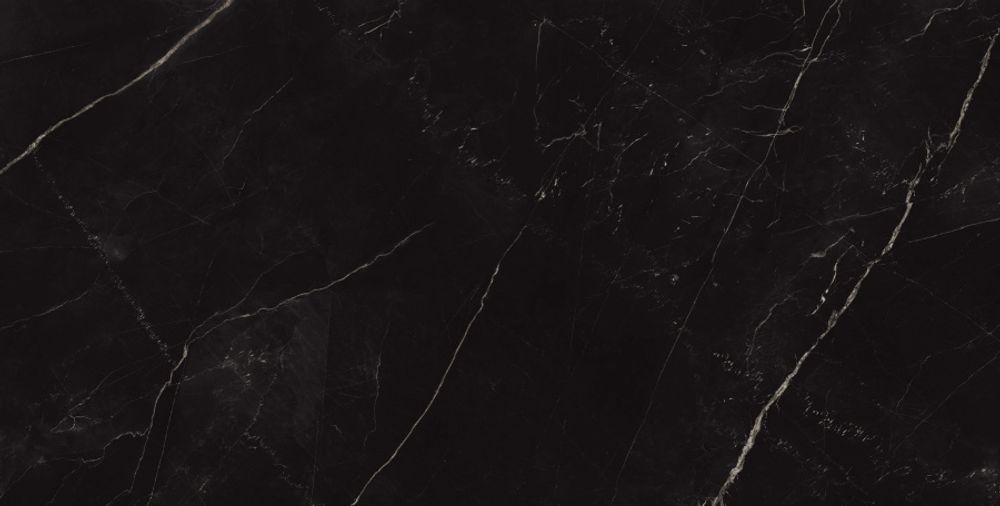 Керамогранит Empire Calacatta Black 80x160