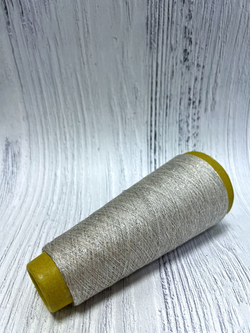 Пряжа Люрекс Lurex тонкий