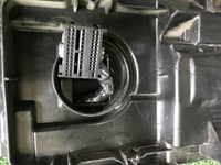 Фара правая BMW X7 G07 (19-22) Laser Light