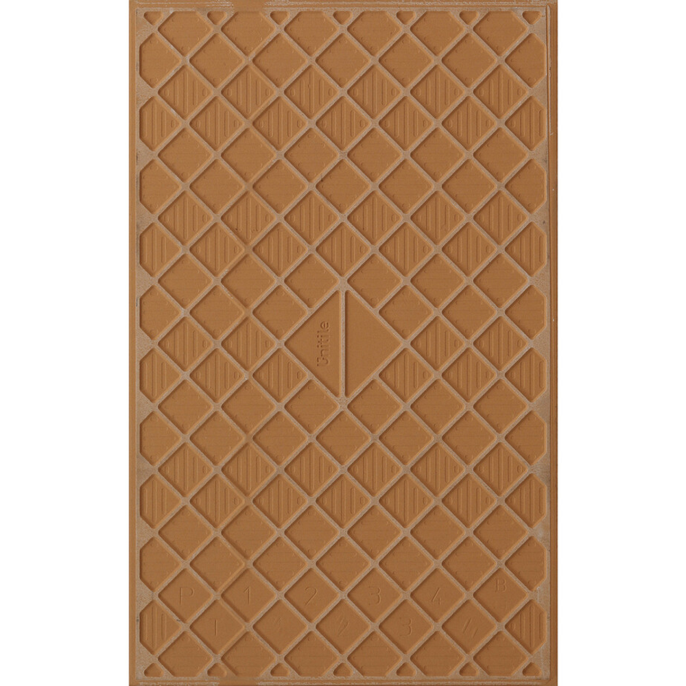 Гармония беж верх 01 250х400 (1-й сорт)