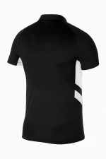 Футболка Nike Team Short Sleeve Polo