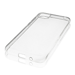 Чехол ROSCO для Honor 9S;Huawei Y5p оптом (арт. HW-H9S-TPU-TRANSPARENT)