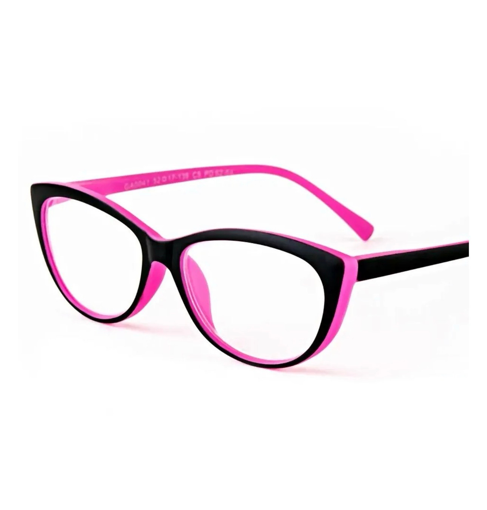 Marcello 0041 (62-64)