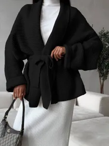 Кардиган УК-1008 Fabrika