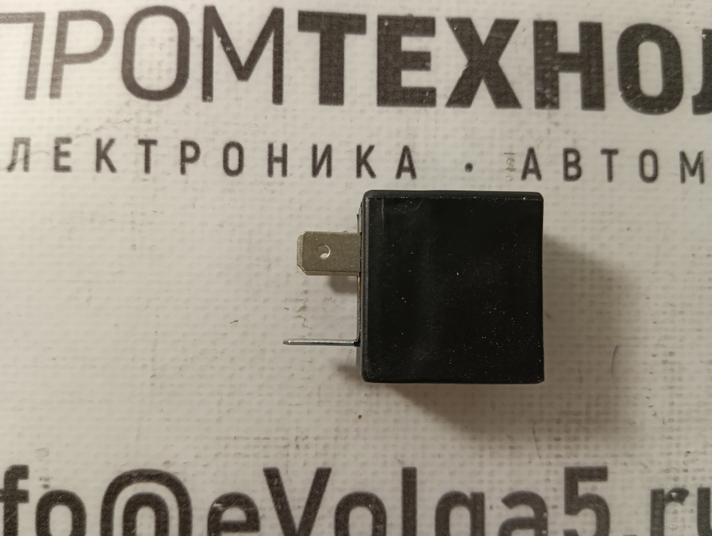 Camozzi 20-0072-0072 новое