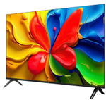 Телевизор  TCL 32S5K