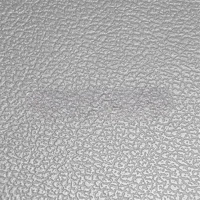 Пол для тренажерного зала 1000x1000x20 мм 55 шор