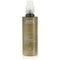 Очищающий крем Aveda Botanical Kinetics Purifying 150 ml Средство для снятия макияжа (1 штук)
