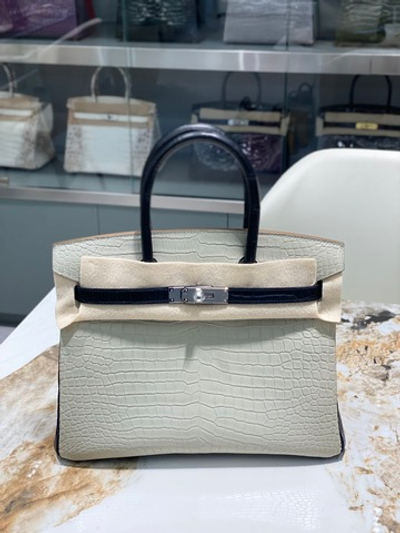 Hermes Birkin 30