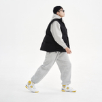 Кроссовки New Balance 650R