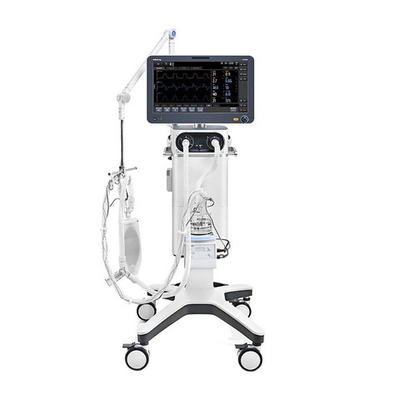 Аппарат ИВЛ Mindray SV600