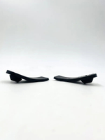 Отбойник капота ВАЗ 2121 Нива комплект 2 шт