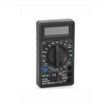 Мультиметр DT-838