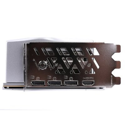 Видеокарта Colorful nVidia GeForce RTX 4080 iGame 16GB Advanced OC-V