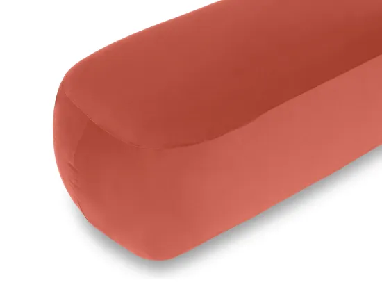 Банкетка Cupcake 850219