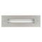 Ландшафтный светодиодный светильник Arlight LTD-Line-Tilt-S210-8W Warm3000 024944