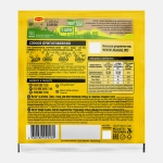 Смесь для курицы Maggi в сливочно-грибном 26г