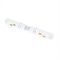 Коннектор для магнитного шинопровода Arte Lamp Linea-accessories A480333