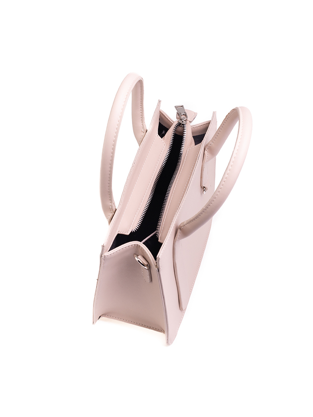 29174/31 Сумка жен., иск. кожа