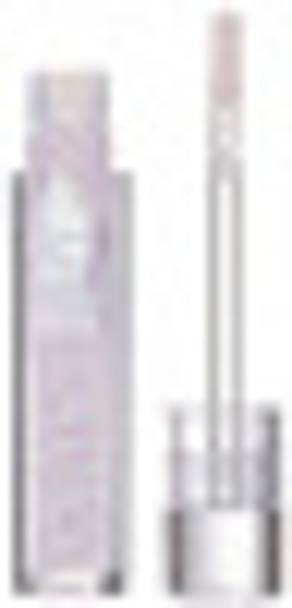 Parisa Блеск для губ Сияющий кристалл, DFG-03, тон №4, Розовый кварц, 4 мл