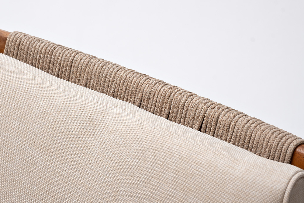 Диванная группа CALISTO L