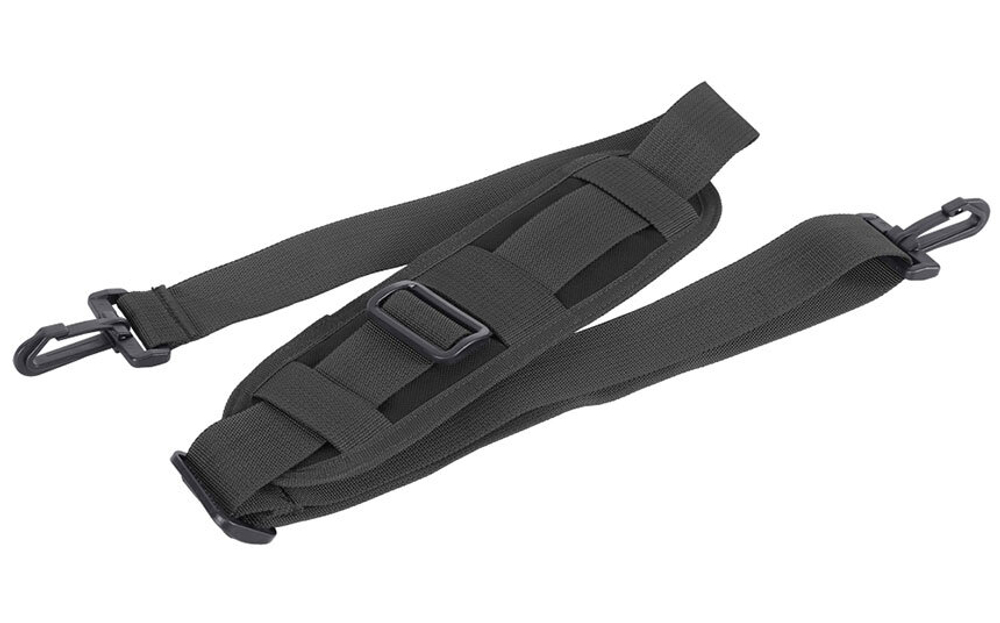 Плечевой ремень Kiwidition Strap 1.5"