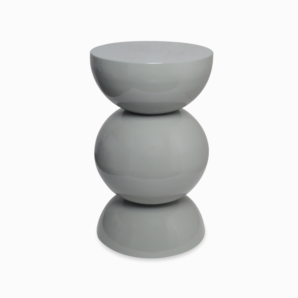 Кофейный столик Prosper диаметр 31