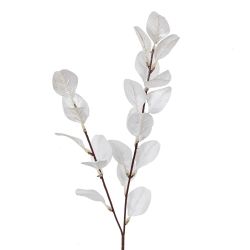 GAEM Ветка искусственная, L20 W9 H71 см