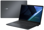 Ноутбук ASUS BM1403CDA-S60154W  14" / 8 Гб / SSD 512 Гб / Win 11 Home / 90NX0831-M005B0