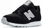 Кроссовки New Balance Nb 373 (Женская размерная сетка)