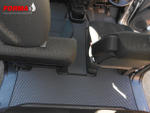 Suzuki Solio 2 поколение (12.2010 - 07.2015)