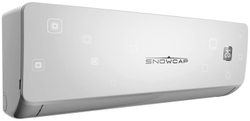 Кондиционер SNOWCAP - AC 12 AU WIN