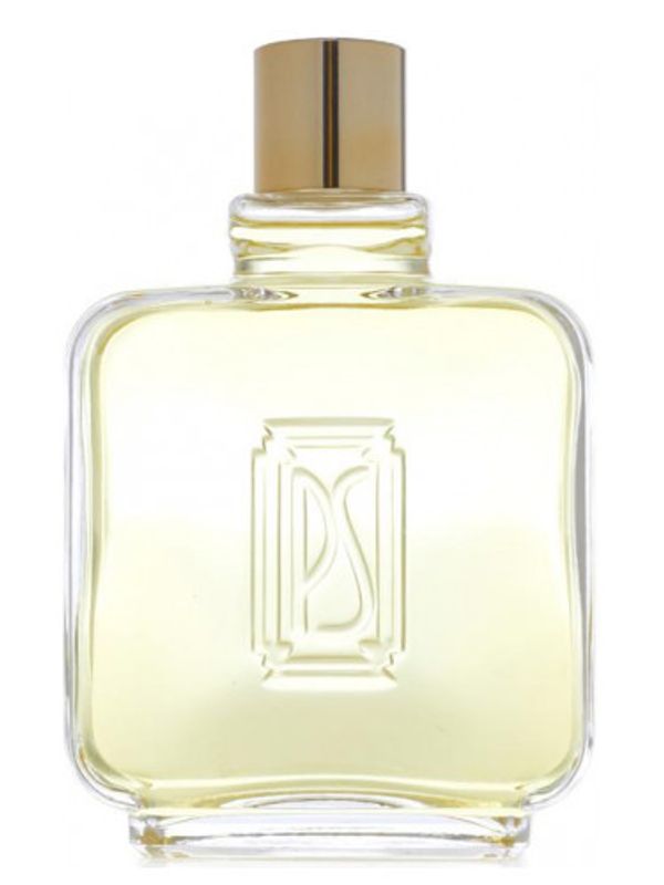 Paul Sebastian PS Fine Cologne