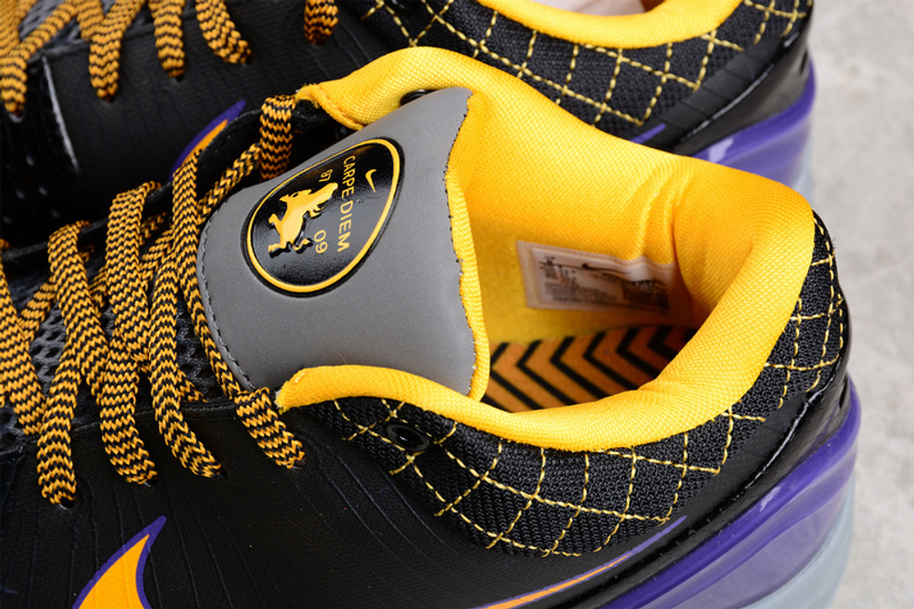 Kobe iv carpe diem cheap