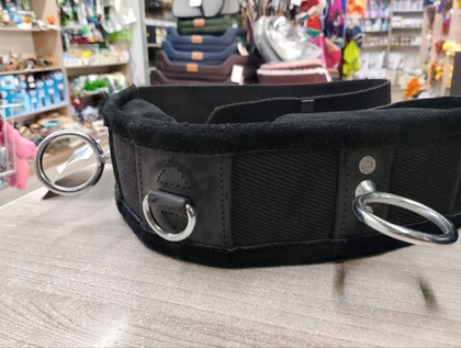 TATTINI Овергурт, 185 см