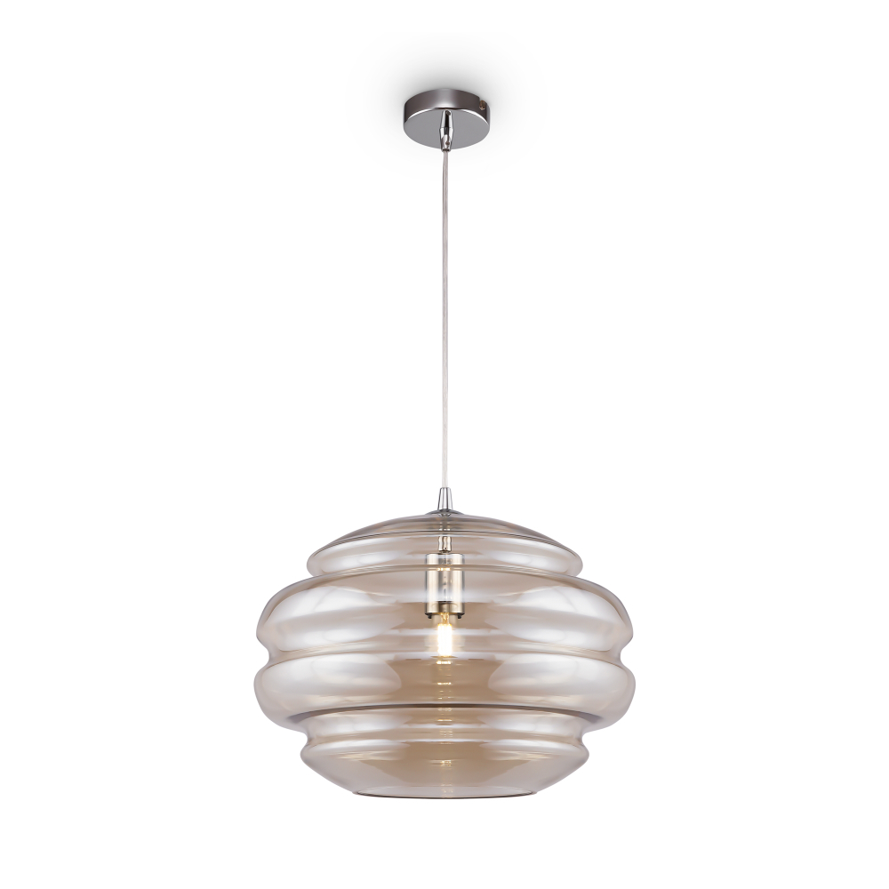 Подвесной светильник Maytoni P078PL-01CG