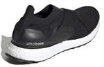 Кроссовки Adidas Ultraboost Dna Slip-On Dna (Женская размерная сетка)