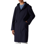 Куртки Loro Piana, FAN6798-W000