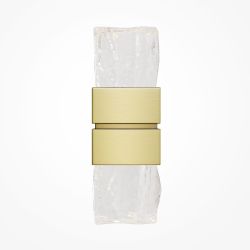 Светильник настенный светодиодный Maytoni   MOD505WL-L12BS3K