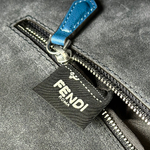 Fendi Baguette Chain Large 39 cm