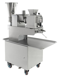 Пельменный аппарат Foodatlas JGL 120-5C