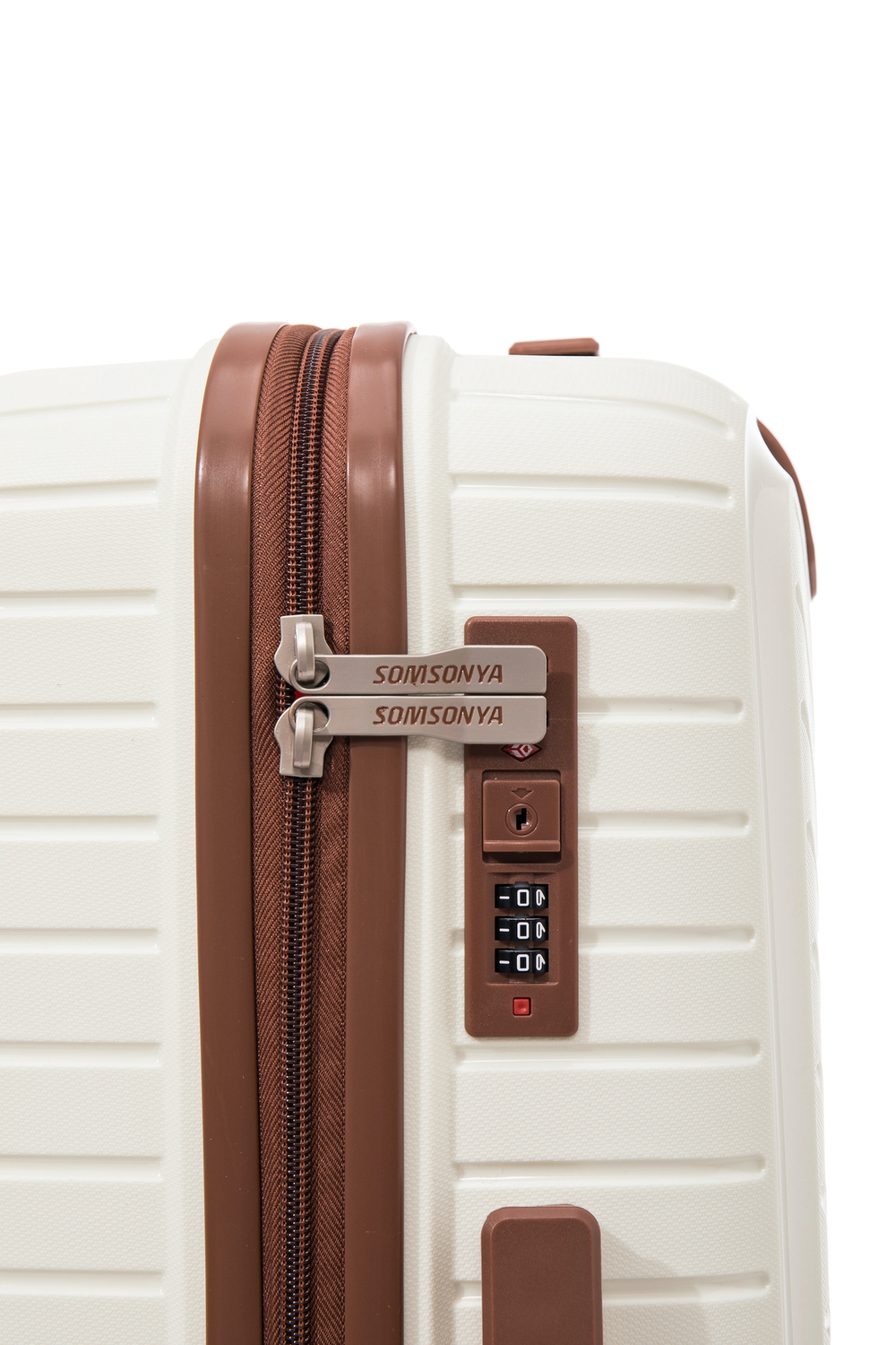 Чемоданы Cairo | 12 цветов