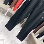 Спортивные штаны Chrome Hearts
