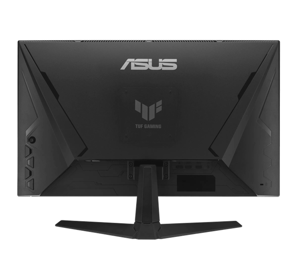 Монитор 23.8" ASUS TUF Gaming VG249Q5A IPS 1920x1080 200Hz 1ms 300cd/m2 1000:1 2xHDMI 1xDP 2Wx2