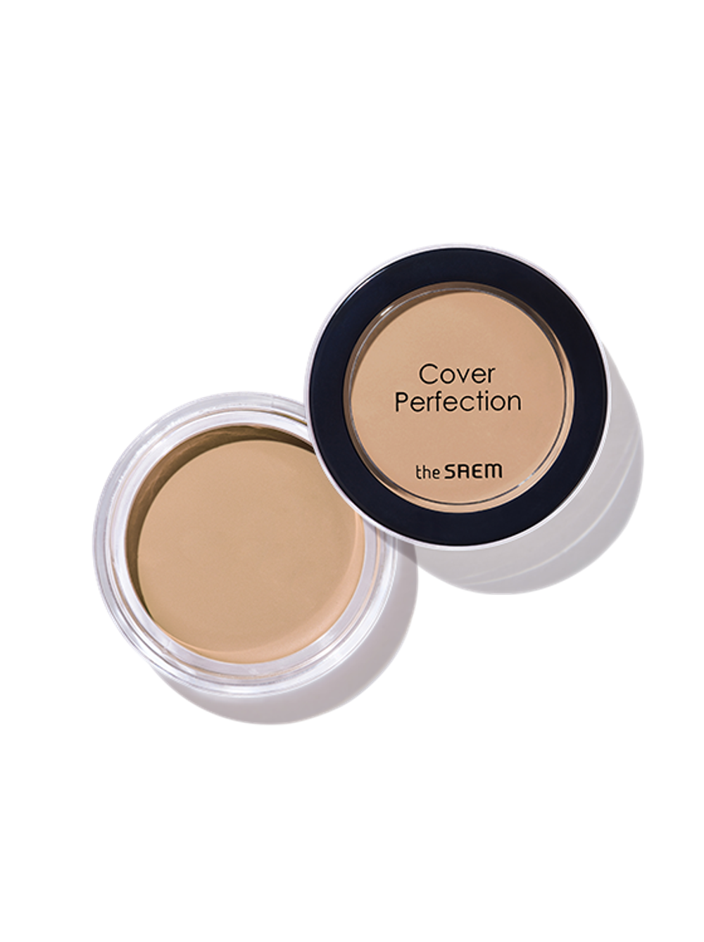 Cover Perfection Pot Concealer