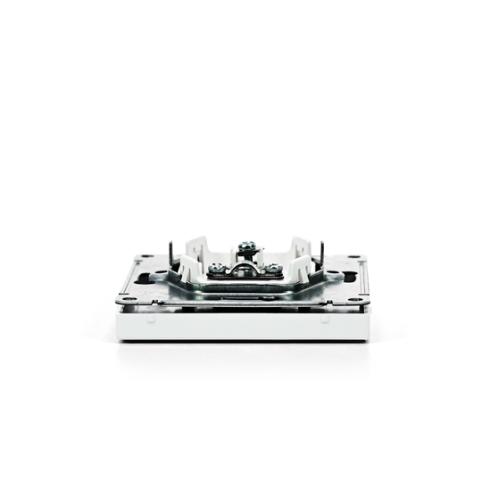 Антенна TV ArtGallery коннектор механизм бел. SE GAL000193