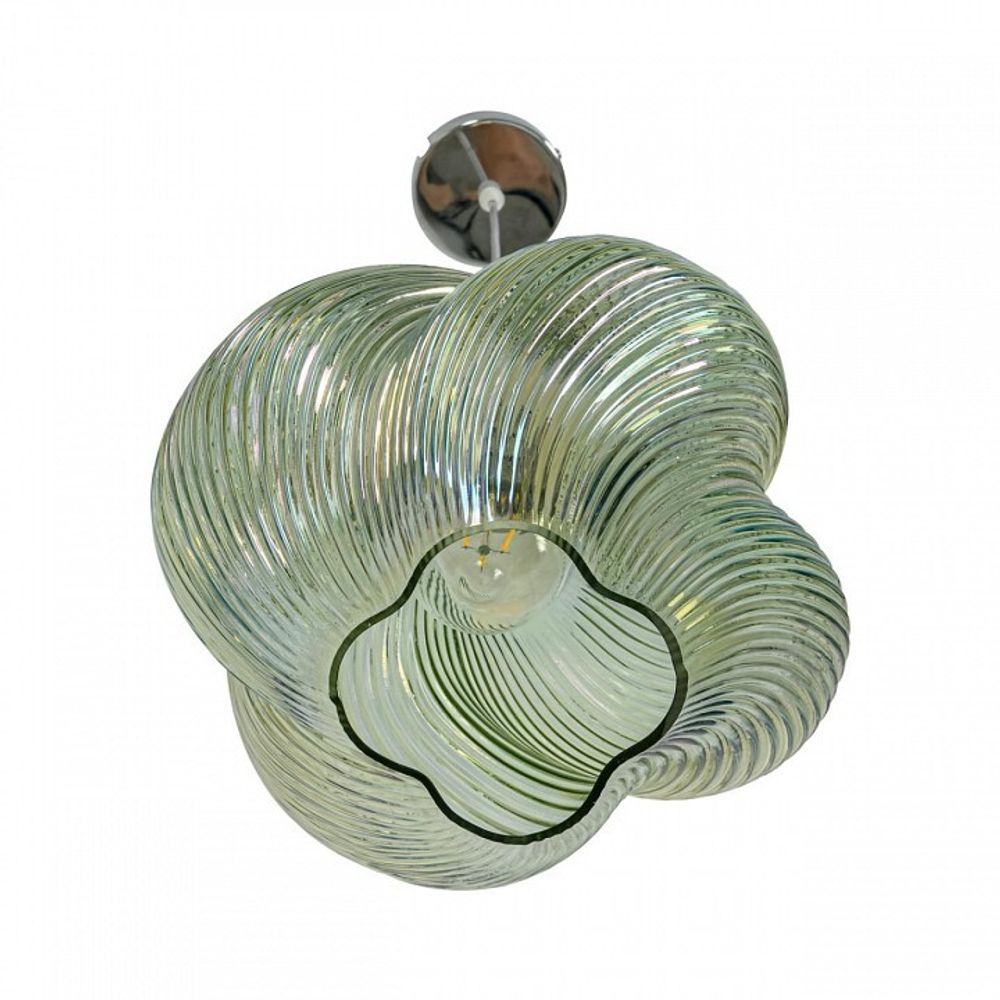 Подвесной светильник Lumion TIDE 8289/1A