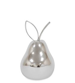 GAEM Art CF-215/4 Фигурка «Груша» для декора